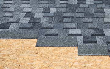 expert Kirknewton asphalt roof companies