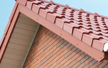 Kirknewton fascia repair quotes