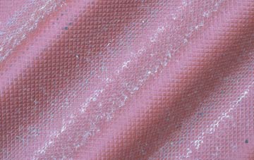 Kirknewton fibreglass roofing costs