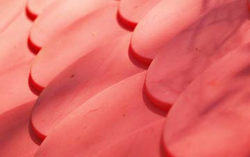 Kirknewton plastic roof costs