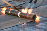 free Kirknewton roof quotes