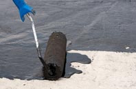 find the best Kirknewton roofing companies