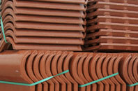 free Kirknewton clay roofing quotes