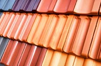 find rated Kirknewton clay roofing companies