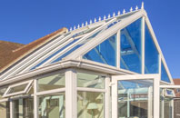 Kirknewton conservatory roof repairs