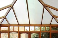 Kirknewton conservatory repair companies