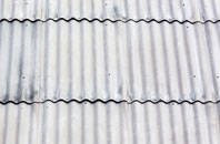 Kirknewton corrugated roof quotes