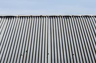 find rated Kirknewton roofers