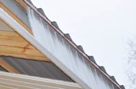 find rated Kirknewton fascia repair companies