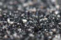 find rated Kirknewton felt laying companies