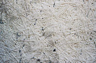 free Kirknewton fibreglass roof quotes