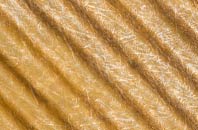 find rated Kirknewton roofers