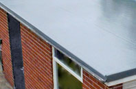 free Kirknewton flat roofing insulation quotes