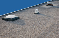 Kirknewton flat roofing