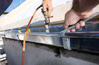 free Kirknewton fascia quotes