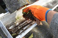 rated Kirknewton gutter cleaning companies