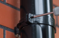 Kirknewton gutter installers