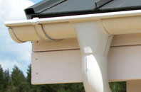 free Kirknewton gutter installer quotes