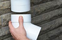 rated Kirknewton guttering companies