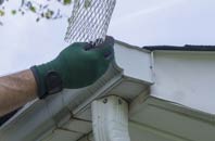 rated Kirknewton guttering repair companies
