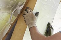 rated Kirknewton roof insulation companies