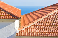 free Kirknewton roof tile quotes