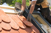 Kirknewton tiled roofing companies