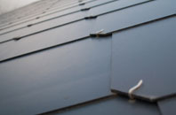 free Kirknewton slate tile quotes