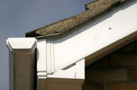 free Kirknewton soffit quotes
