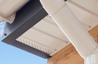 find rated Kirknewton soffit companies