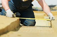 rated Kirknewton insulation companies